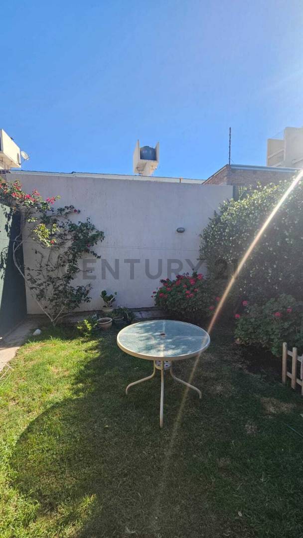 Casa en Alquiler en Maipu, Mendoza