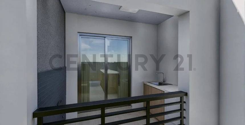 Departamento en Venta en Guaymallen, Mendoza