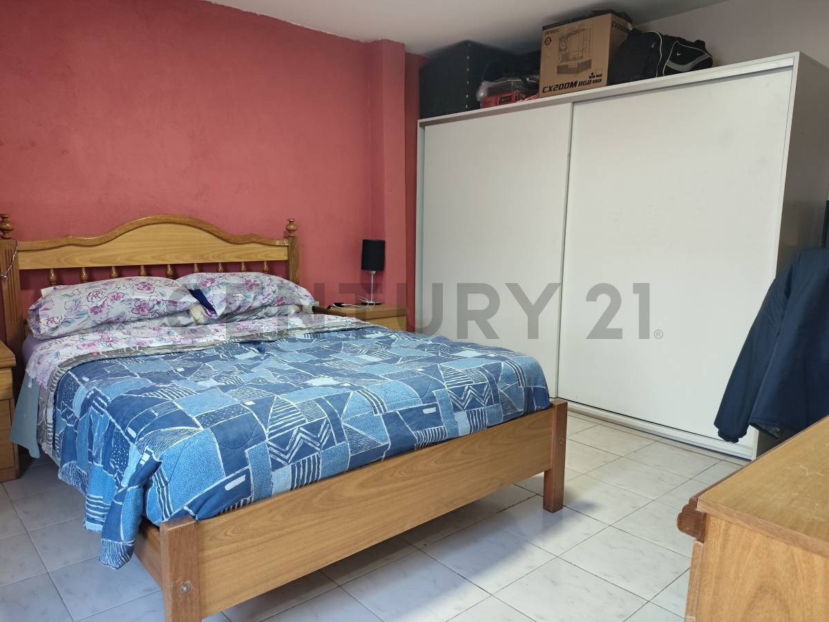Oficina en Venta en Las Heras, Mendoza