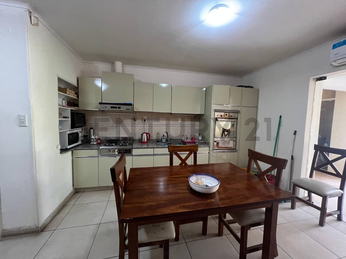 Casa en Venta en Godoy Cruz, Mendoza