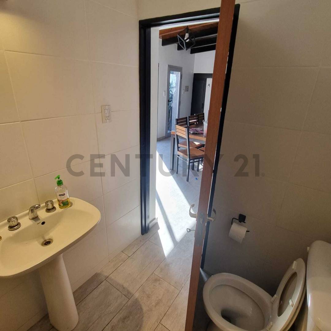 Casa en Venta en Capital, San Juan