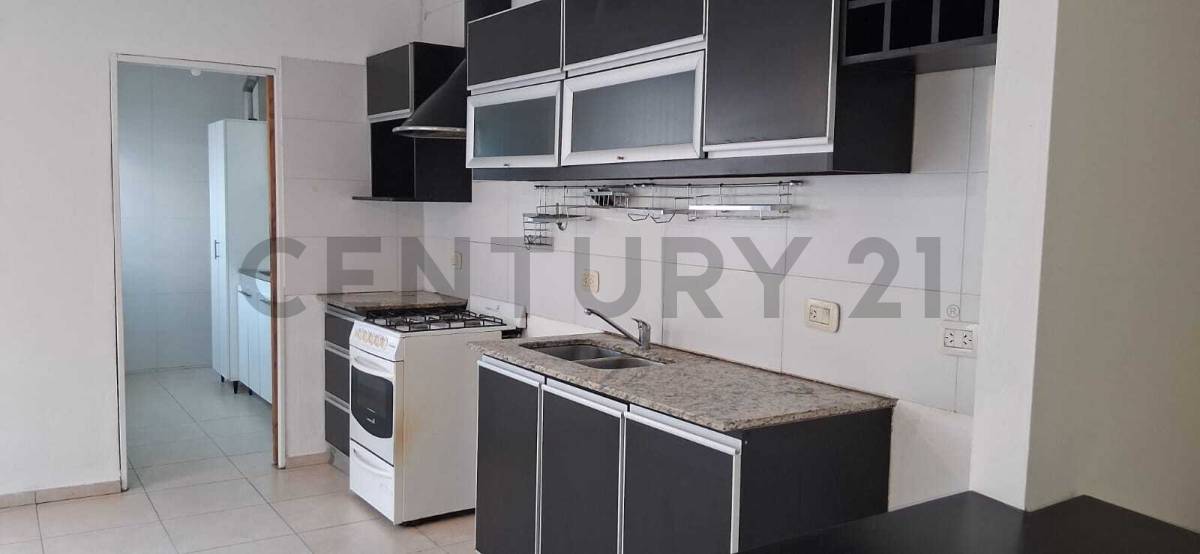 Casa en Alquiler en Godoy Cruz, Mendoza