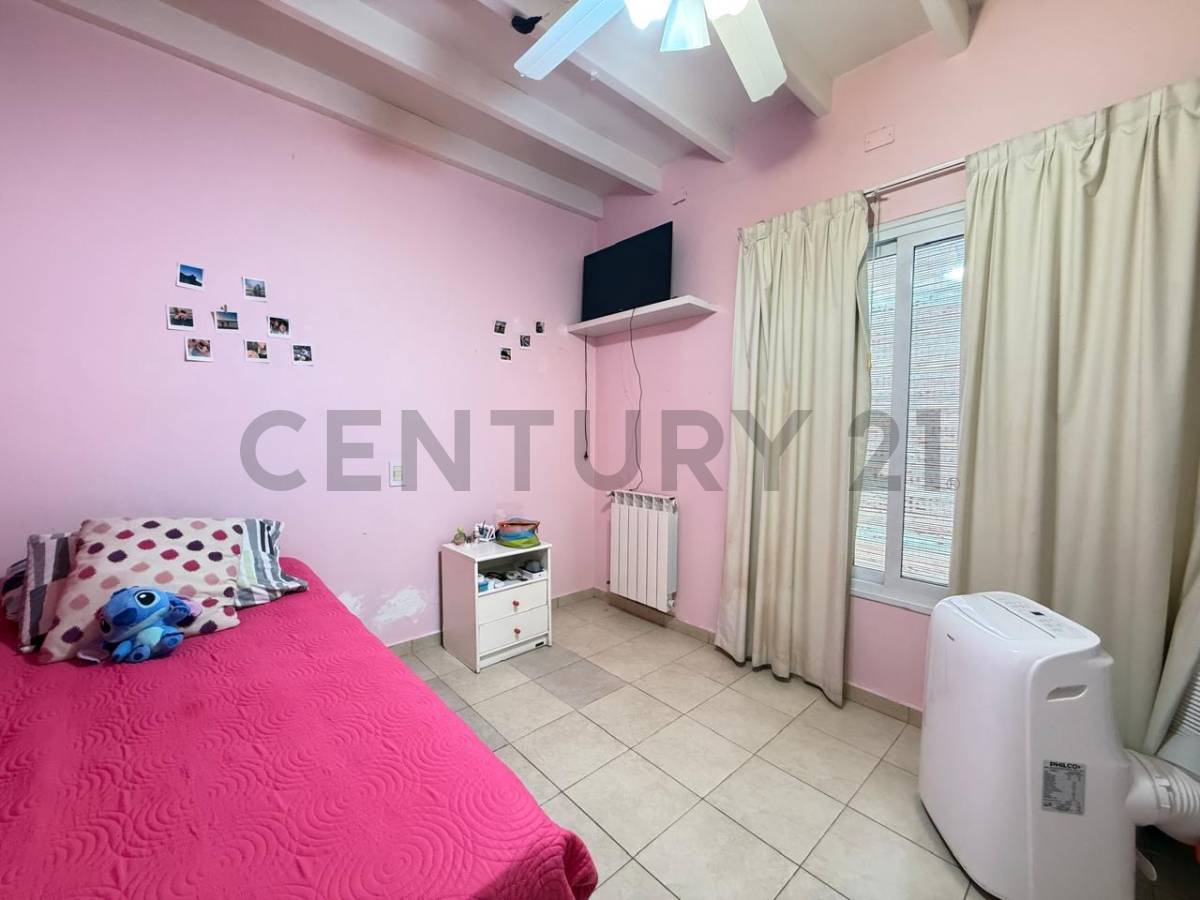 Casa en Venta en Capital, Mendoza