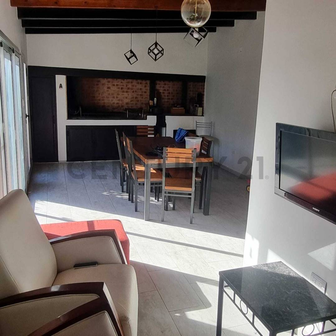 Casa en Venta en Capital, San Juan