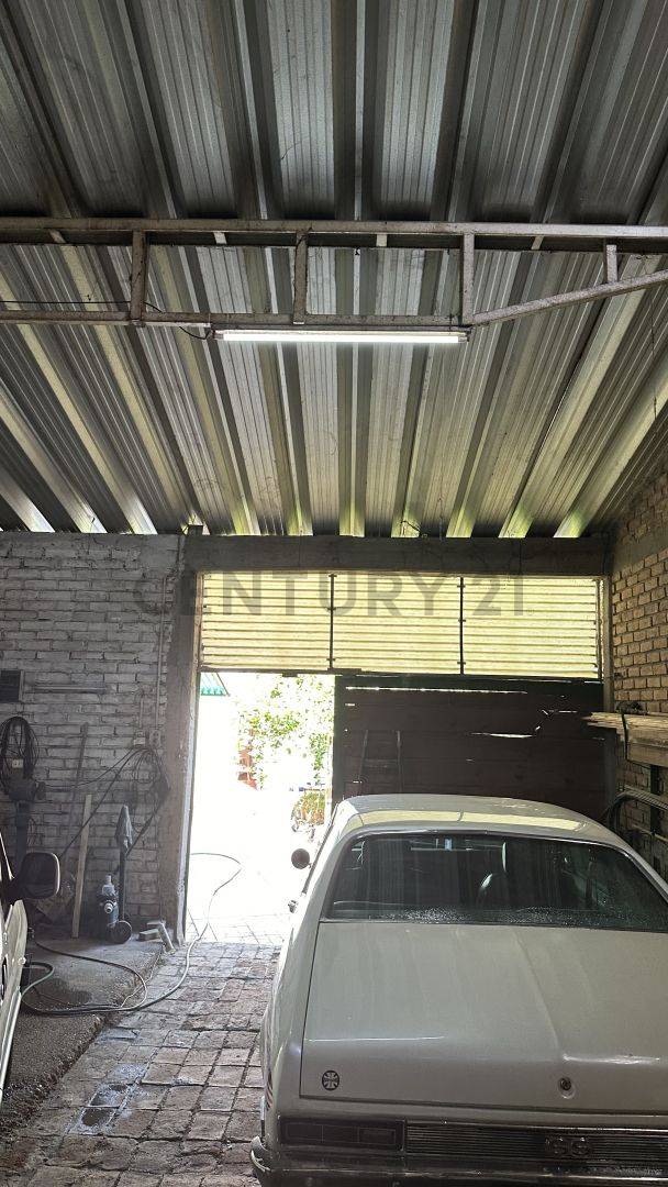 Galpon en Venta en Guaymallen, Mendoza