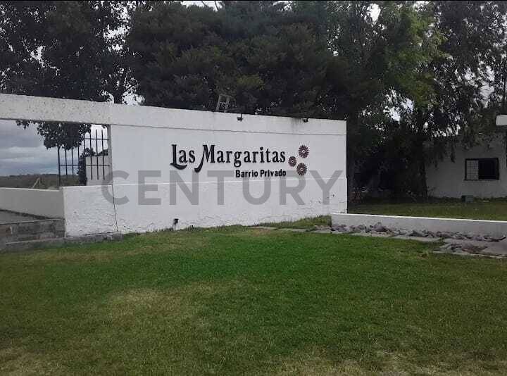 Terreno en Venta en Maipu, Mendoza