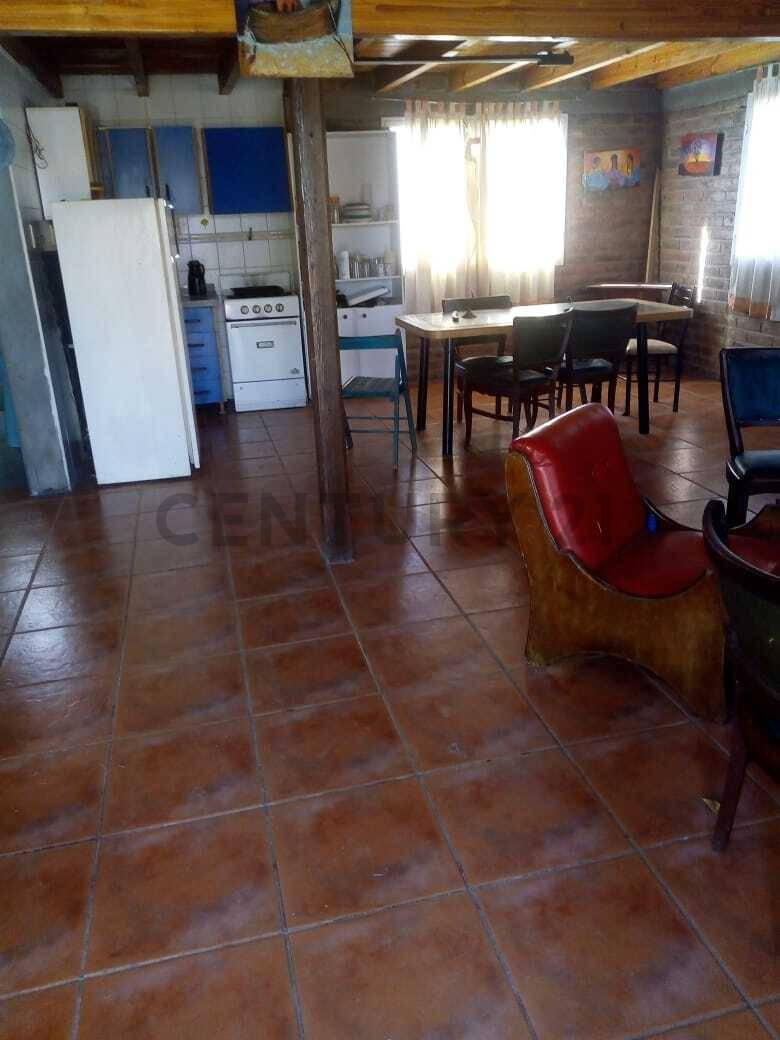 Casa en Venta en Guaymallen, Mendoza