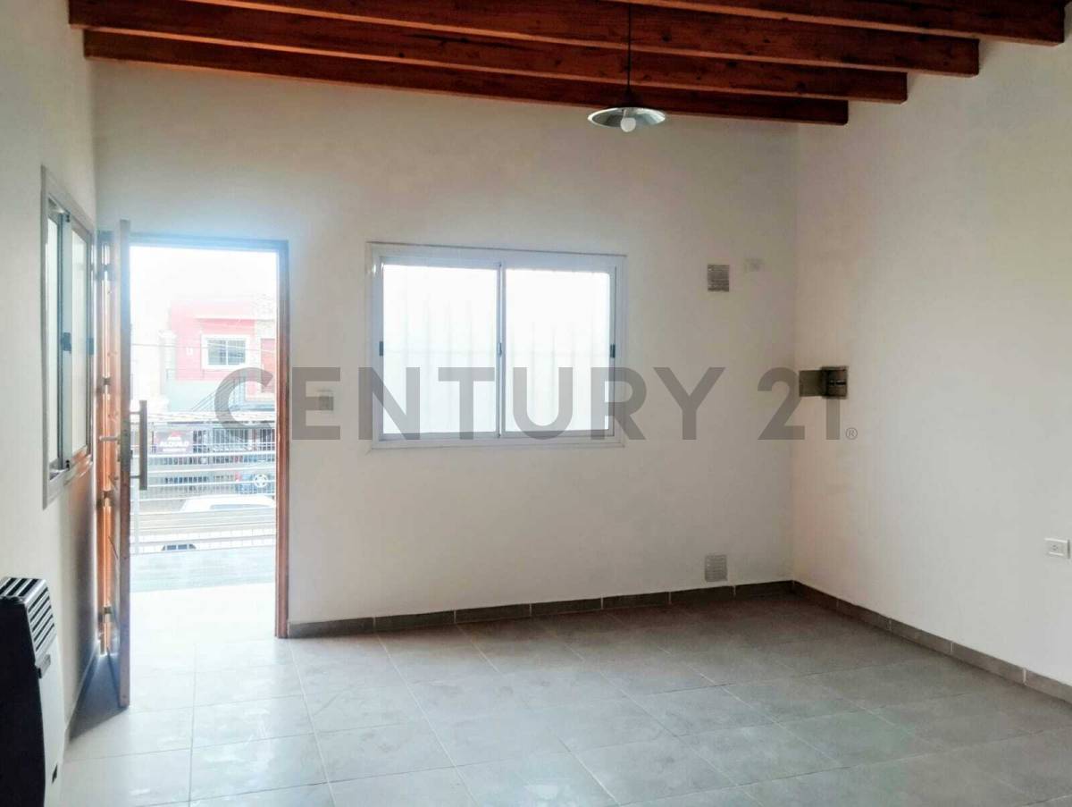 Departamento en Venta en Guaymallen, Mendoza