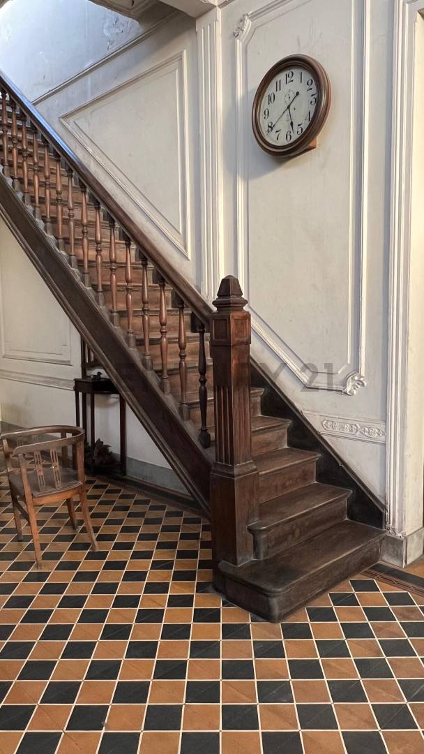 Casa en Alquiler en Capital, Mendoza