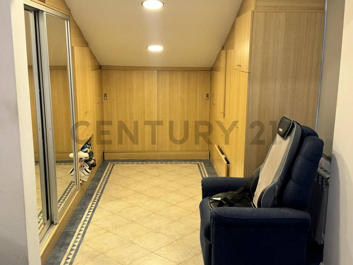 Casa en Venta en Las Heras, Mendoza