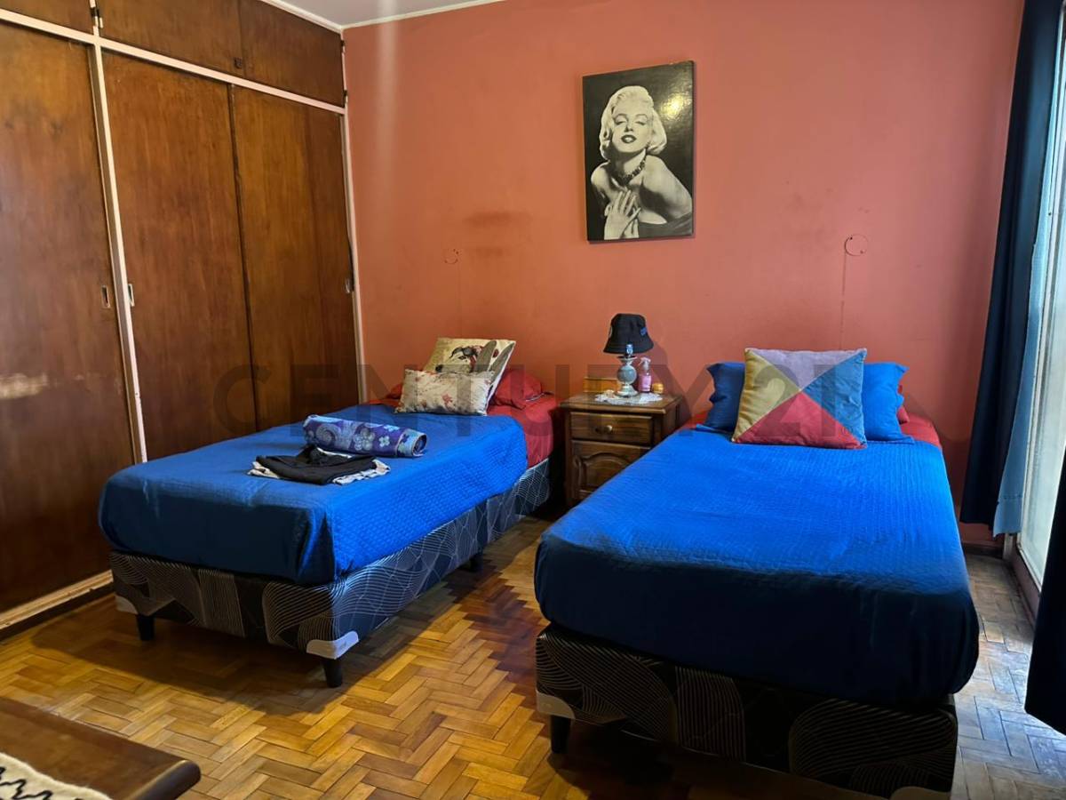 Departamento en Venta en Godoy Cruz, Mendoza