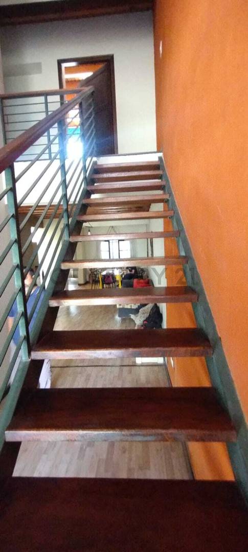 Casa en Venta en Capital, Mendoza