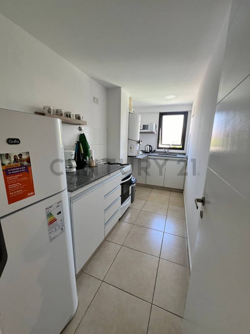 Departamento en Alquiler en Godoy Cruz, Mendoza