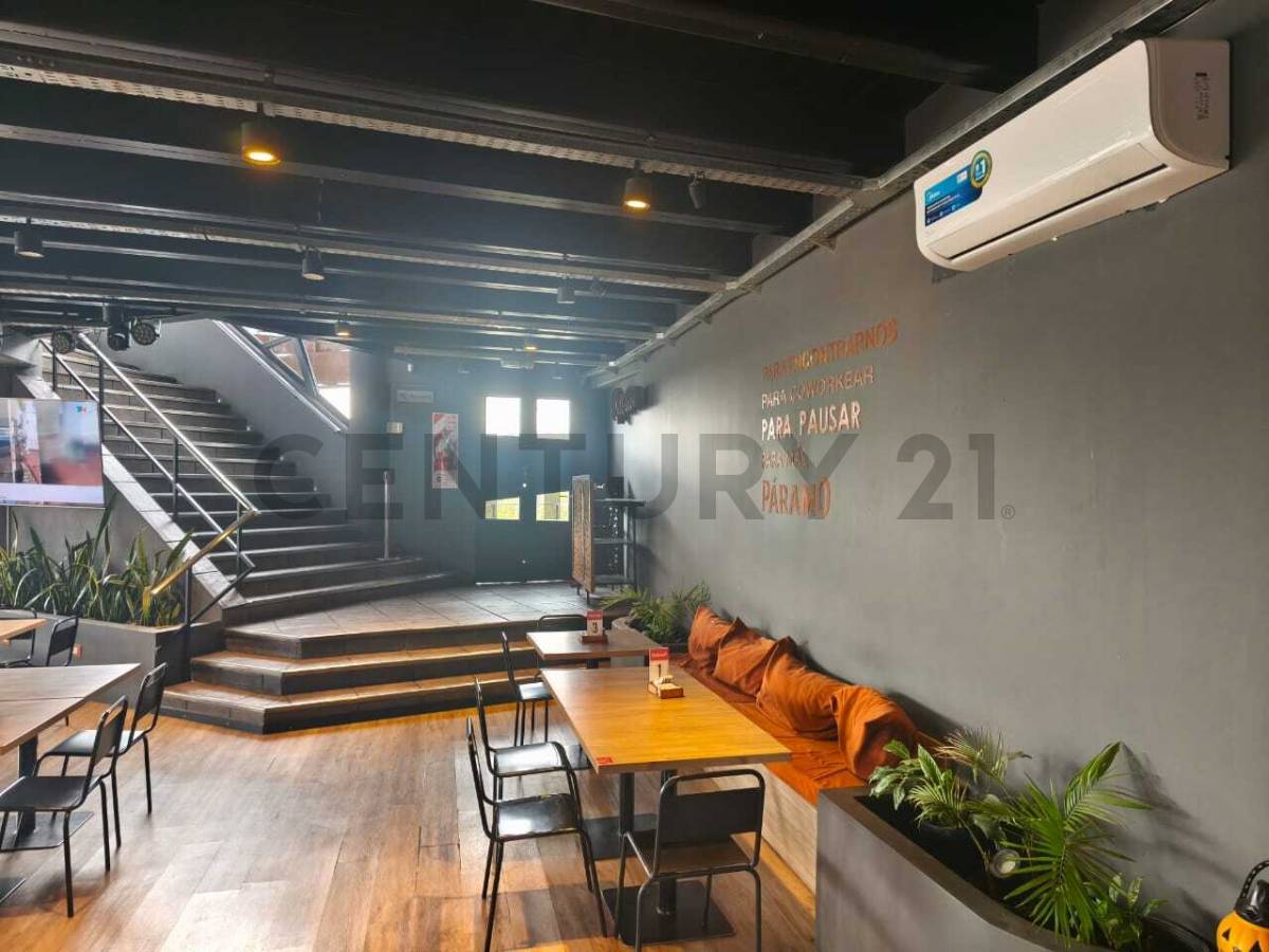 Fondo de Comercio en Venta en Lujan de Cuyo, Mendoza