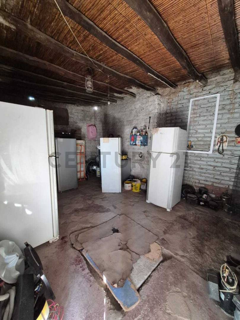 Terreno en Venta en Guaymallen, Mendoza