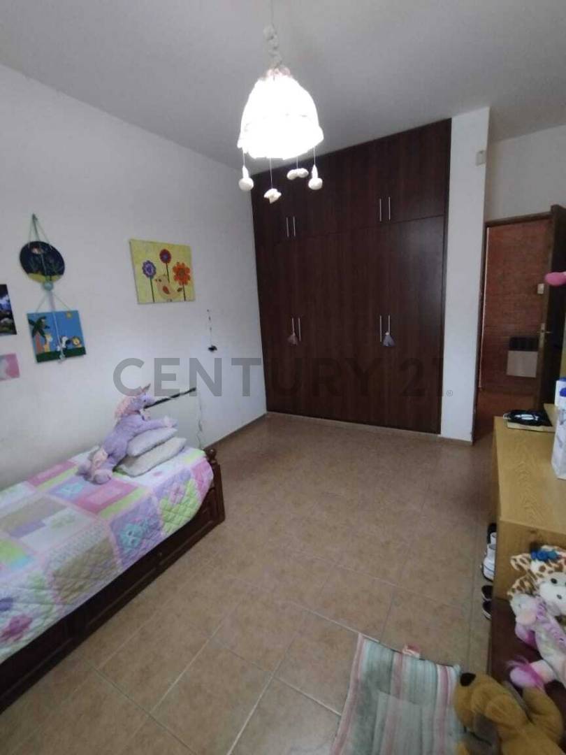 Casa en Venta en Capital, San Juan