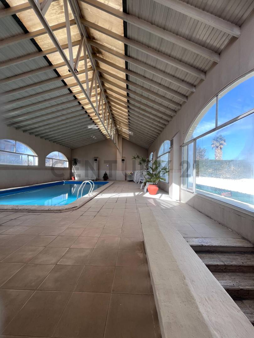 Departamento en Venta en Godoy Cruz, Mendoza