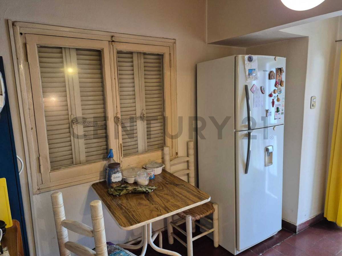 Casa en Venta en Guaymallen, Mendoza