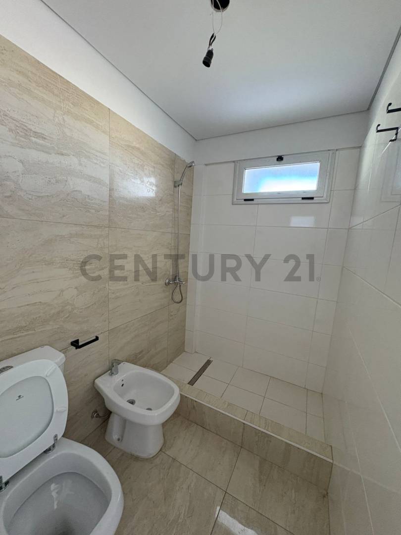 Departamento en Venta en Maipu, Mendoza