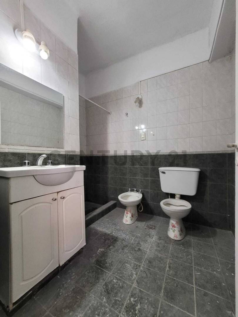 Departamento en Venta en Capital, San Juan