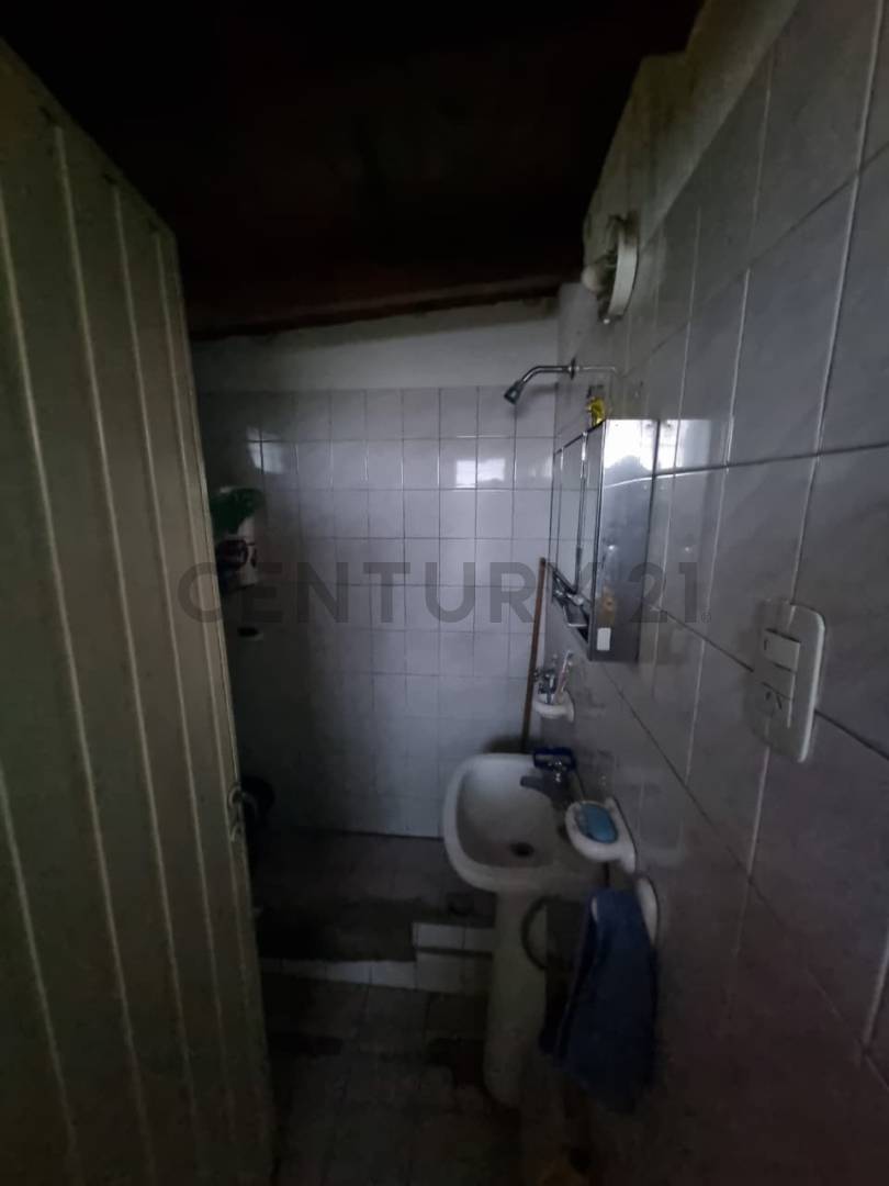 Casa en Venta en San Rafael, Mendoza