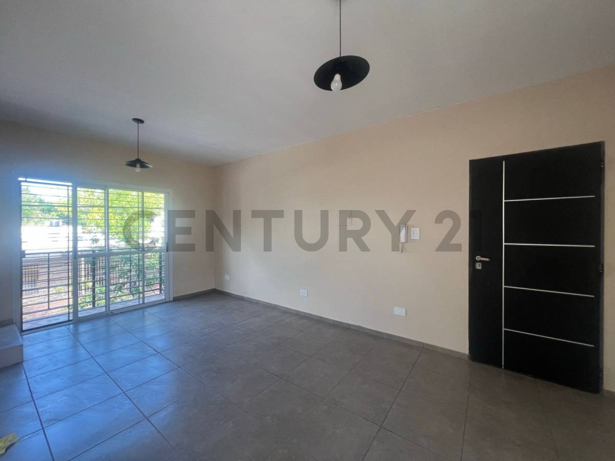 Departamento en Venta en Godoy Cruz, Mendoza