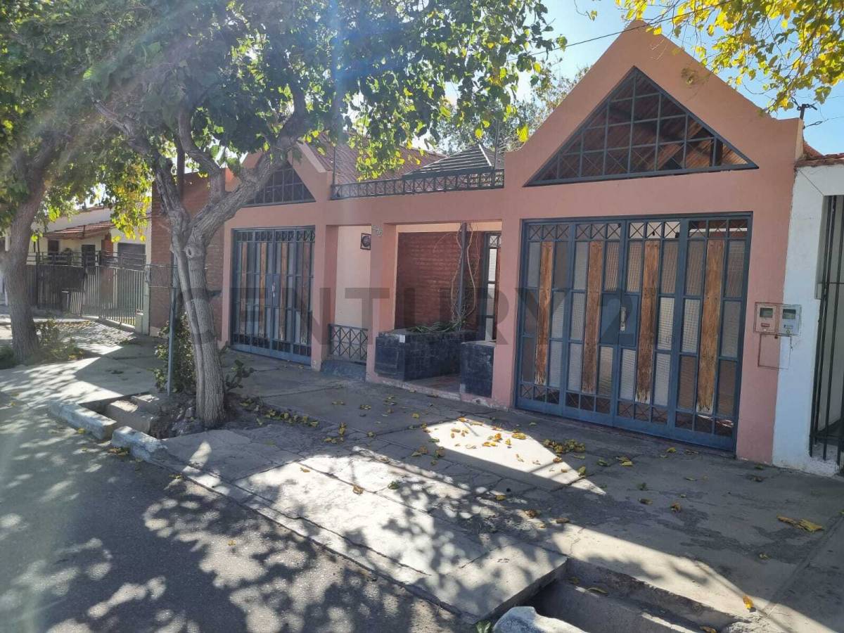 Oficina en Venta en Capital, San Juan