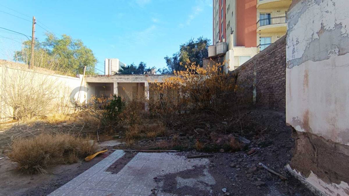 Terreno en Venta en Guaymallen, Mendoza
