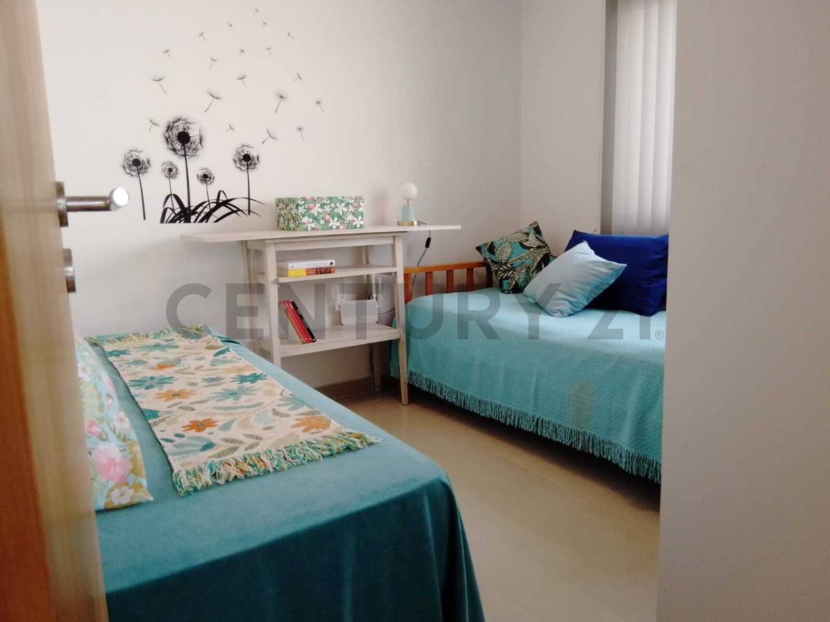 Departamento en Venta en Godoy Cruz, Mendoza