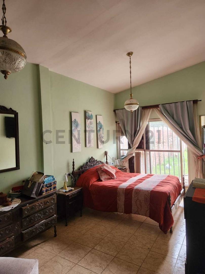 Casa en Venta en Villa Santa Lucia, San Juan