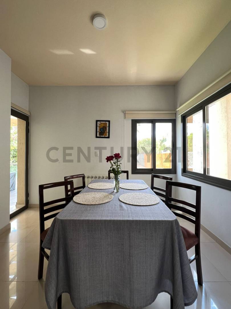Casa en Venta en Maipu, Mendoza