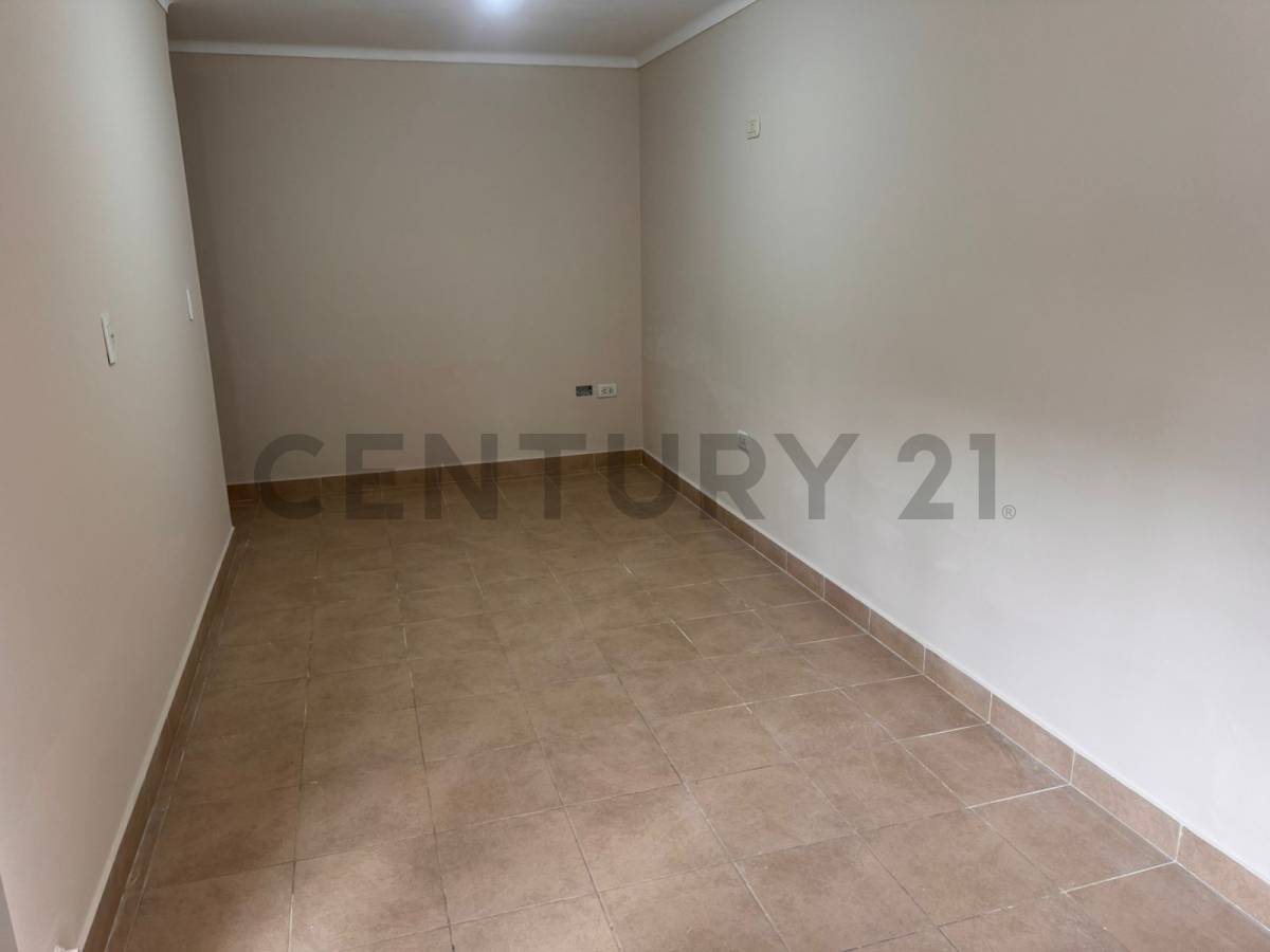 Departamento en Alquiler en Guaymallen, Mendoza