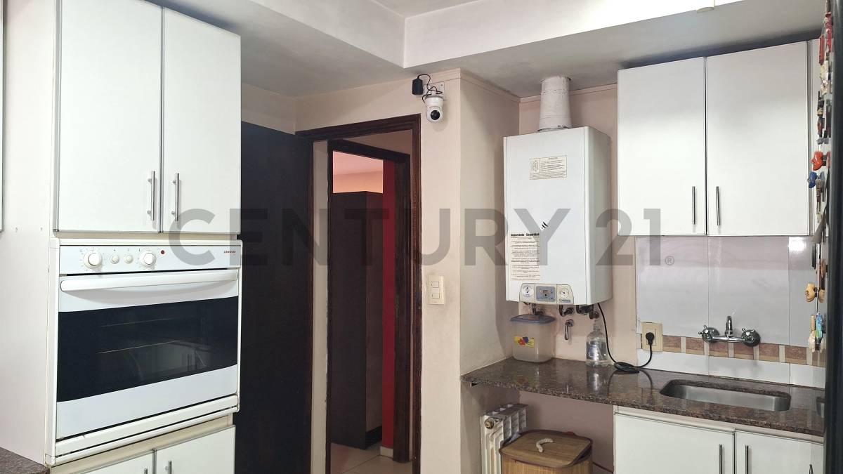 Casa en Venta en Guaymallen, Mendoza