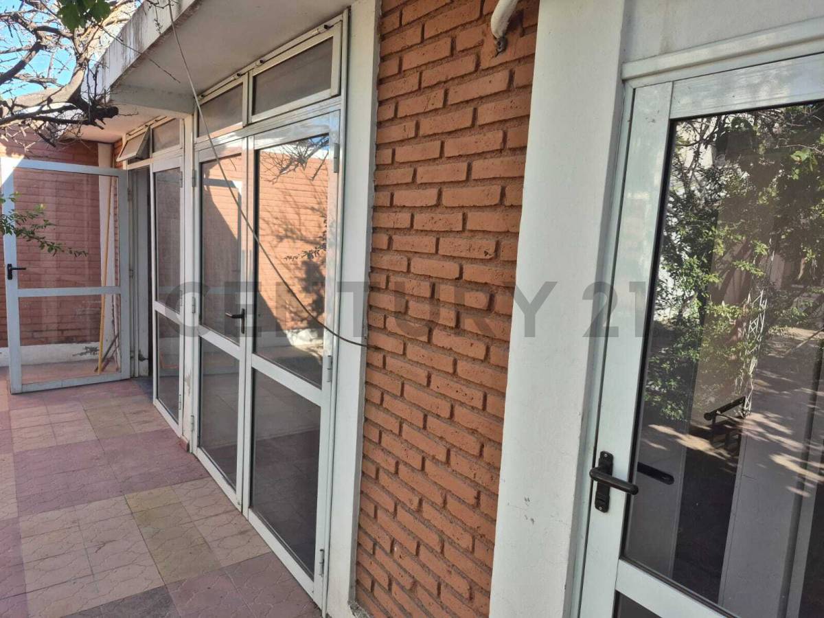 Oficina en Venta en Guaymallen, Mendoza