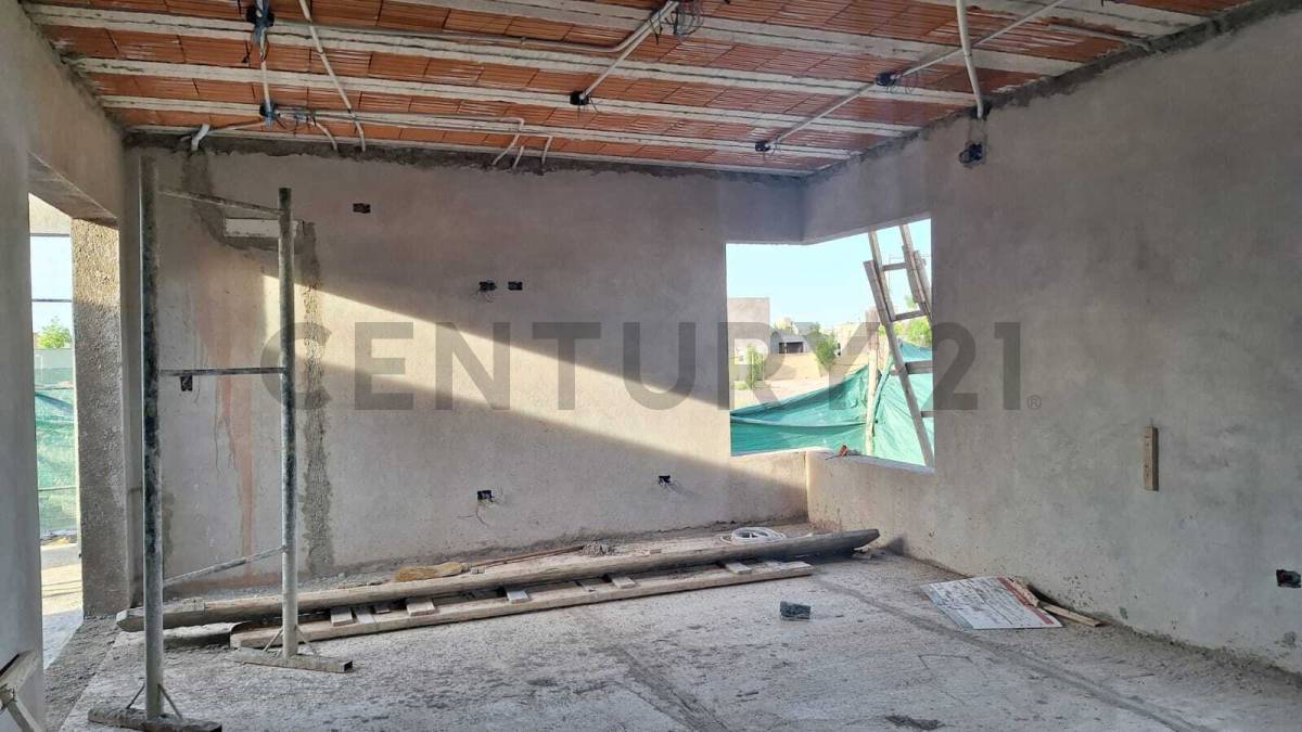 Casa en Venta en Maipu, Mendoza