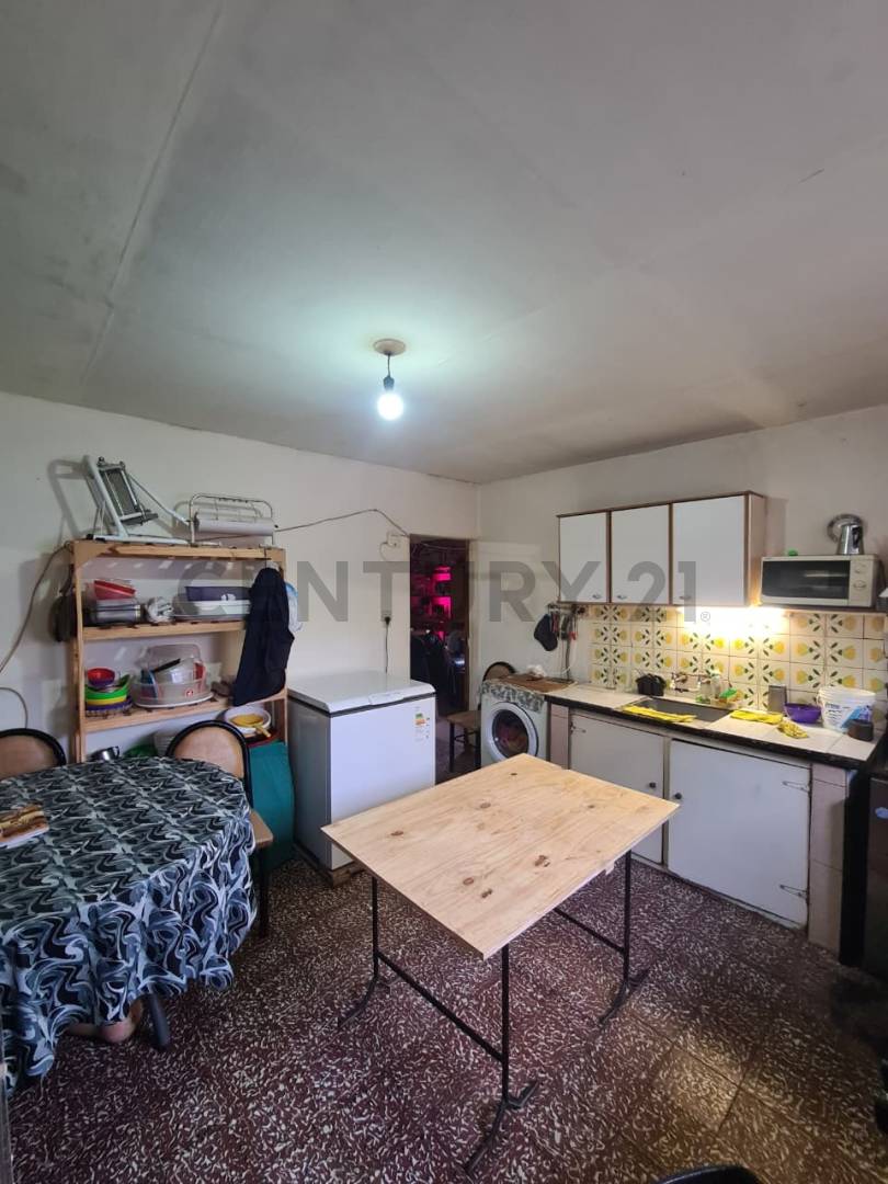 Casa en Venta en San Rafael, Mendoza