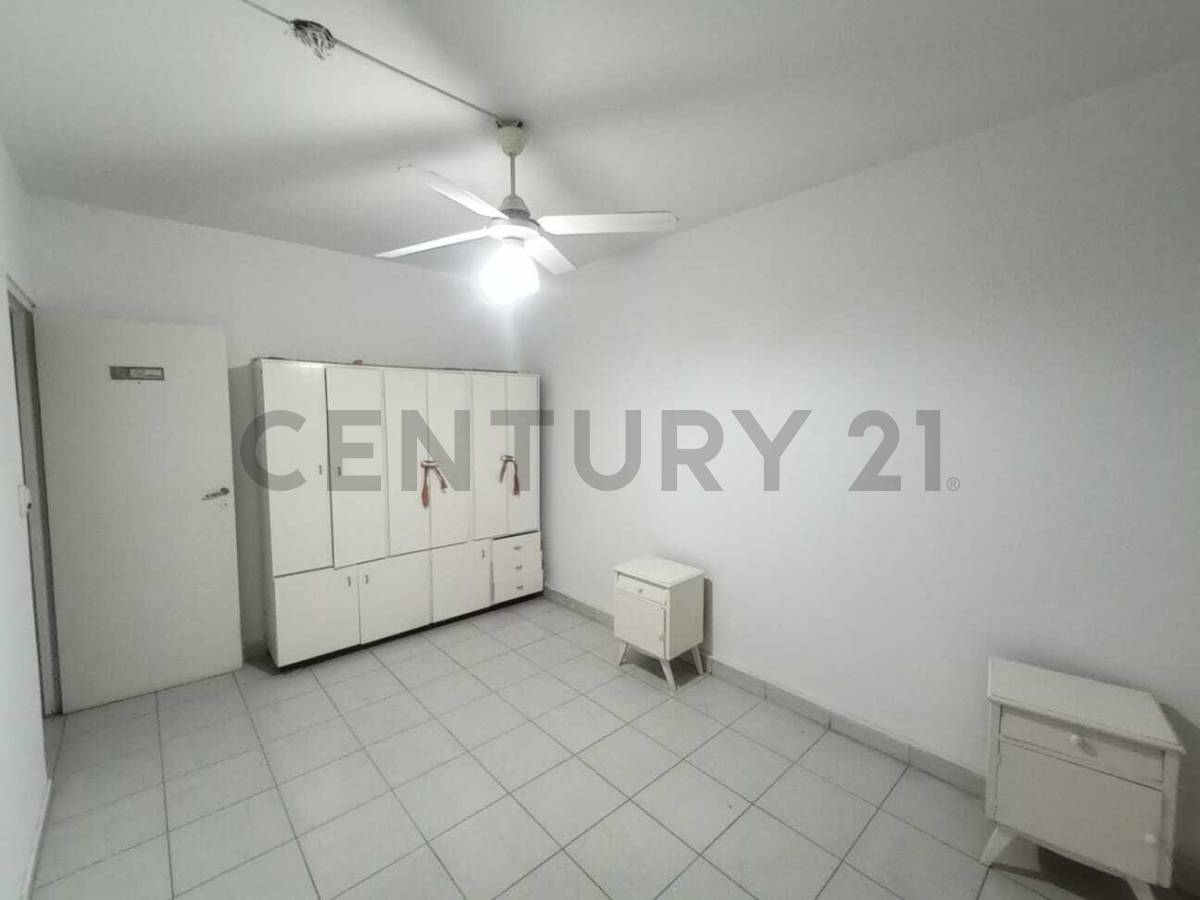 Casa en Venta en Capital, San Juan