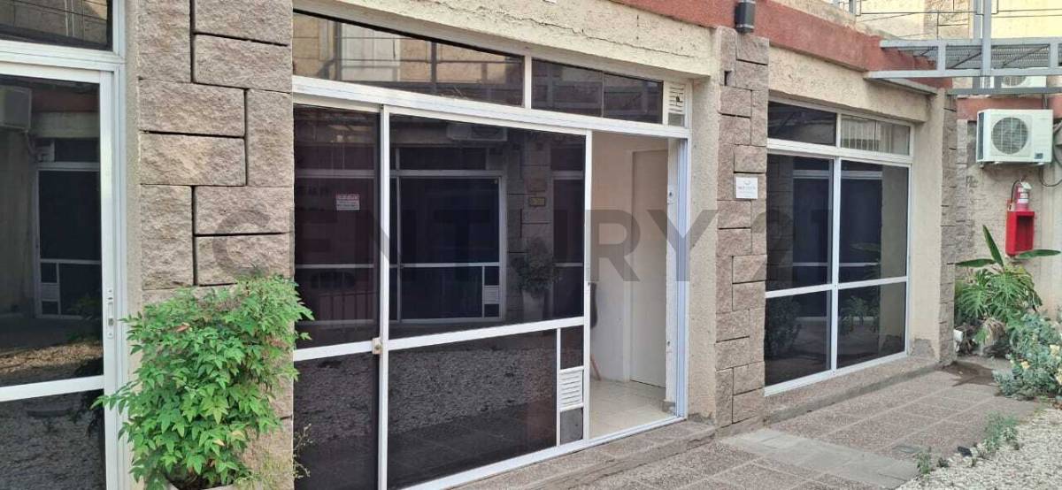 Oficina en Venta en Capital, Mendoza