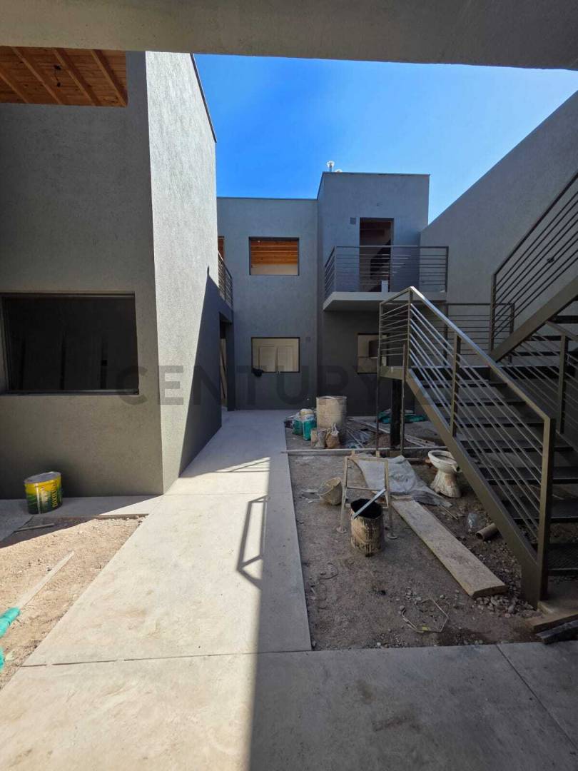 Departamento en Venta en Lujan de Cuyo, Mendoza