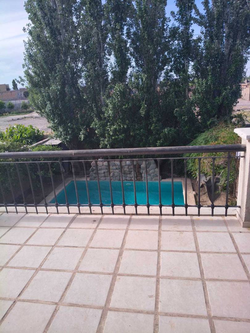 Casa en Venta en Capital, San Juan