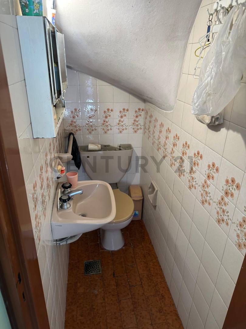 Casa en Venta en Capital, Mendoza
