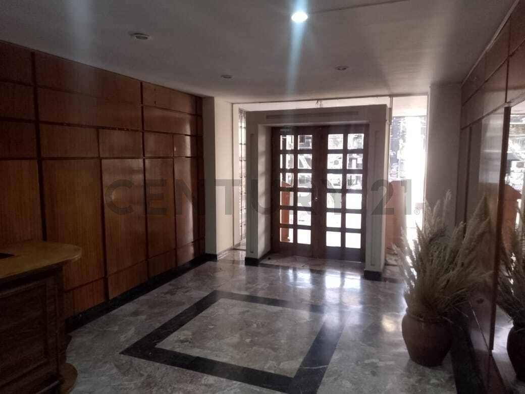 Departamento en Alquiler en Godoy Cruz, Mendoza