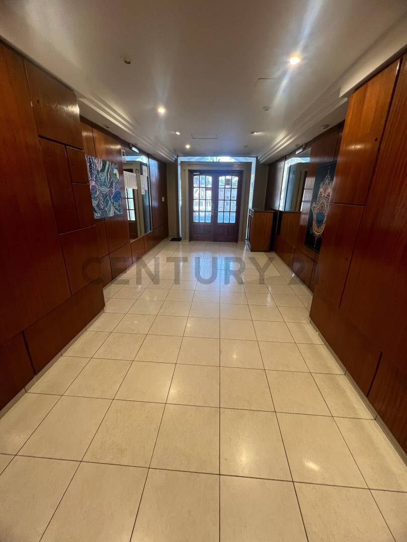 Departamento en Venta en Godoy Cruz, Mendoza