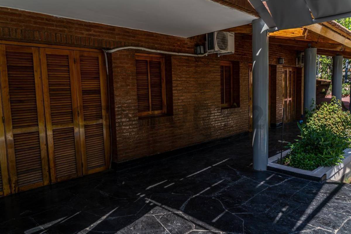 Casa en Venta en Godoy Cruz, Mendoza