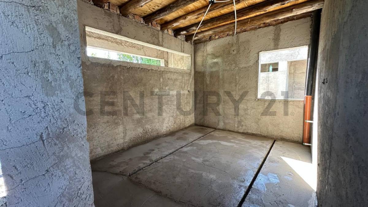 Departamento en Venta en Maipu, Mendoza