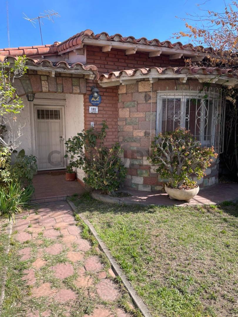 Casa en Venta en Maipu, Mendoza