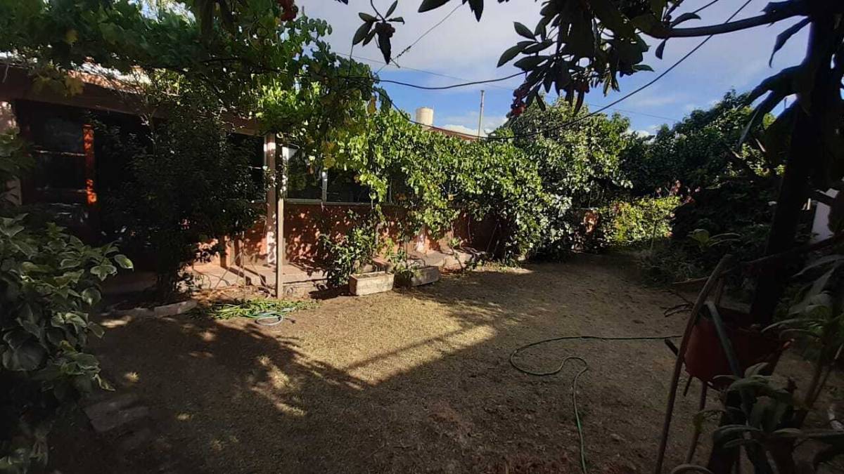 Casa en Venta en Maipu, Mendoza