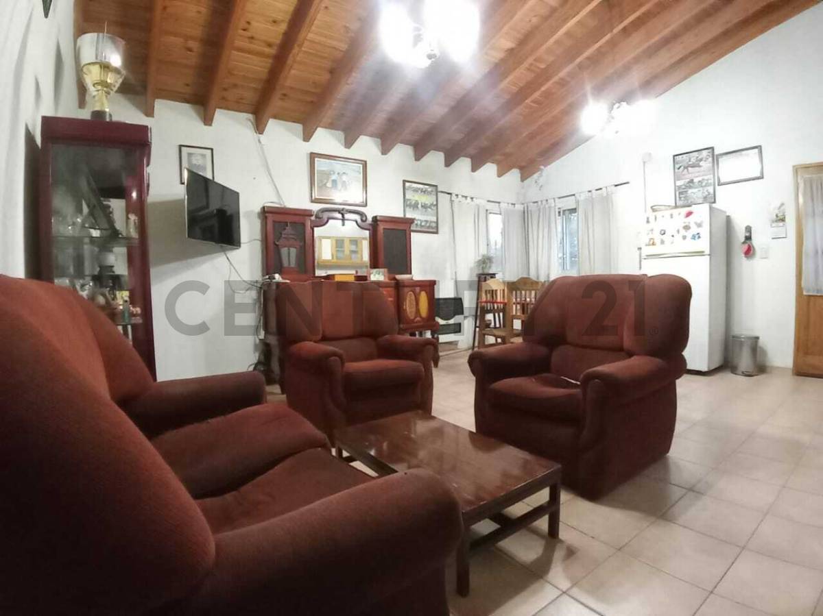 Casa en Venta en Guaymallen, Mendoza