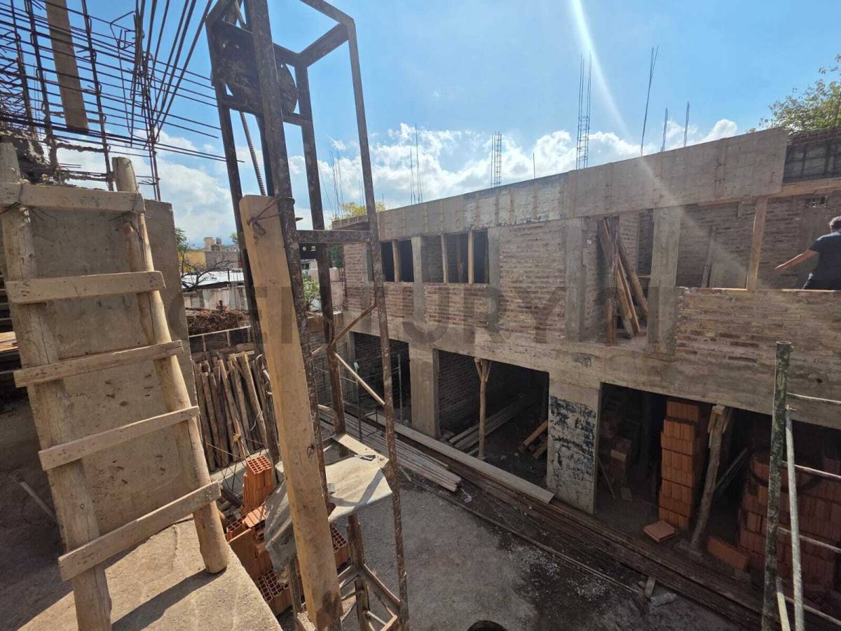 Departamento en Venta en Godoy Cruz, Mendoza