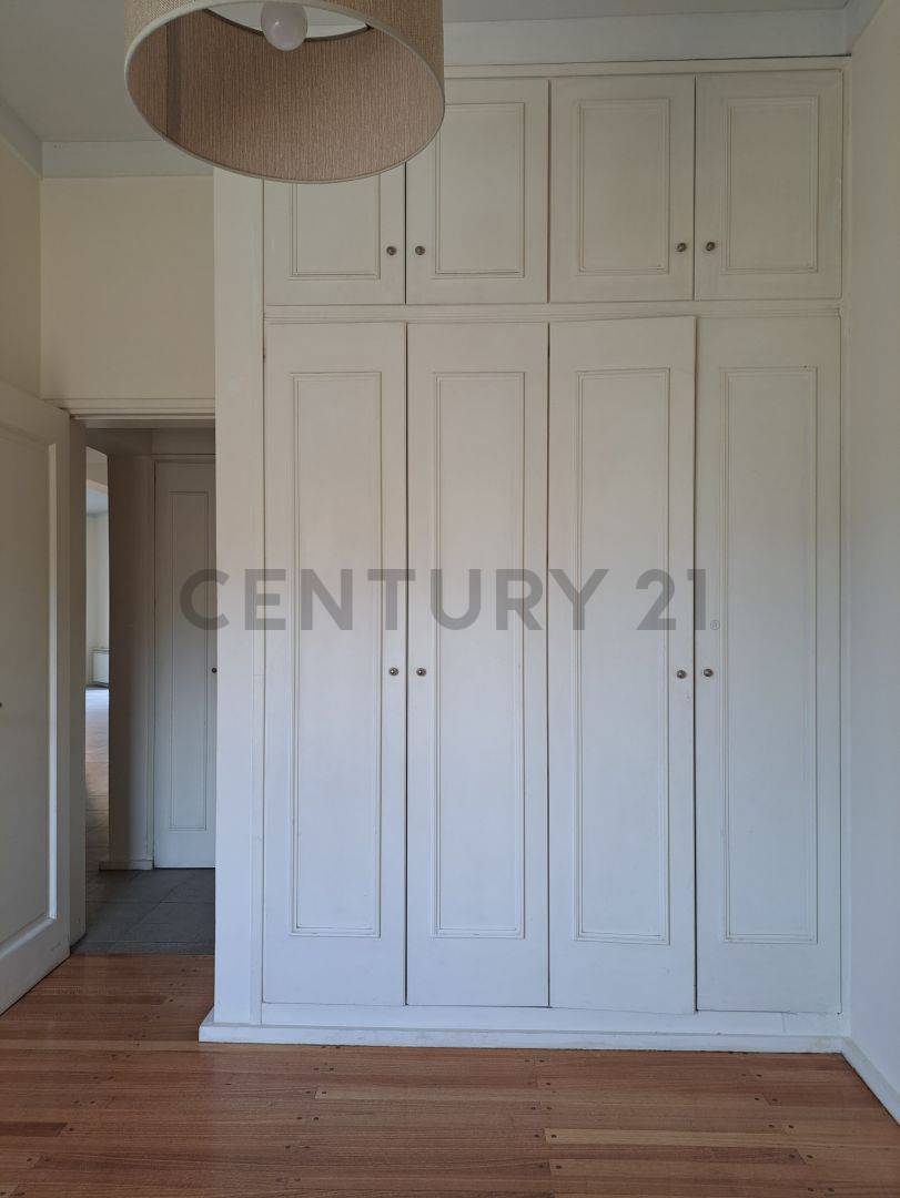 Casa en Alquiler en Godoy Cruz, Mendoza